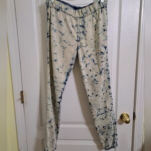 True Religion Starlet Legging Size Medium